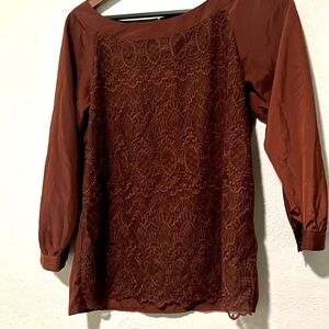 H&M Blouse